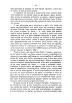 giornale/MIL0124118/1928/unico/00000624