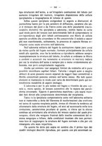 giornale/MIL0124118/1928/unico/00000632