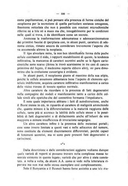 La clinica veterinaria rivista di medicina e chirurgia pratica degli animali domestici