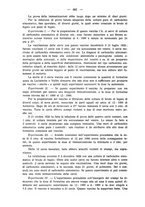 giornale/MIL0124118/1928/unico/00000642