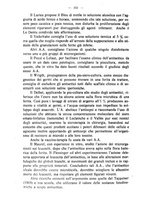 giornale/MIL0124118/1928/unico/00000652