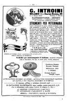 giornale/MIL0124118/1928/unico/00000653