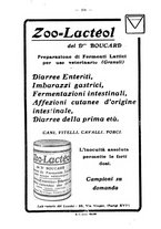 giornale/MIL0124118/1928/unico/00000654