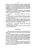 giornale/MIL0124118/1928/unico/00000660