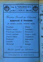 giornale/MIL0124118/1928/unico/00000682
