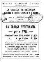 giornale/MIL0124118/1928/unico/00000683