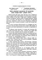 giornale/MIL0124118/1928/unico/00000702
