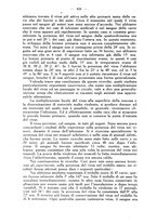 giornale/MIL0124118/1928/unico/00000716