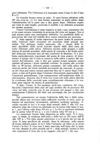 giornale/MIL0124118/1928/unico/00000717