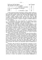 giornale/MIL0124118/1928/unico/00000720