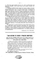 giornale/MIL0124118/1928/unico/00000725