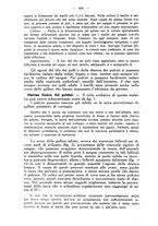 giornale/MIL0124118/1928/unico/00000738