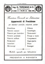 giornale/MIL0124118/1928/unico/00000754