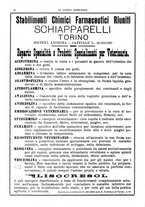 giornale/MIL0124118/1928/unico/00000756