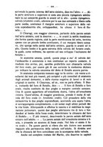 giornale/MIL0124118/1928/unico/00000760