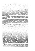 giornale/MIL0124118/1928/unico/00000761