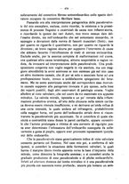 giornale/MIL0124118/1928/unico/00000774