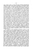 giornale/MIL0124118/1928/unico/00000779