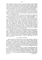 giornale/MIL0124118/1928/unico/00000788