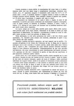 giornale/MIL0124118/1928/unico/00000796