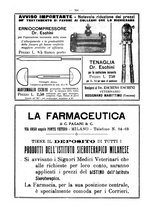 giornale/MIL0124118/1928/unico/00000802