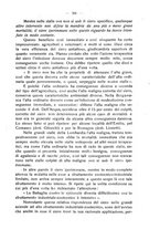 giornale/MIL0124118/1928/unico/00000803