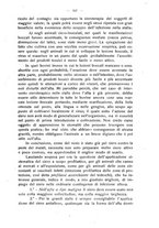 giornale/MIL0124118/1928/unico/00000805