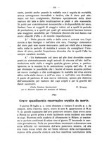 giornale/MIL0124118/1928/unico/00000806