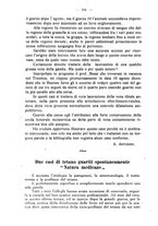 giornale/MIL0124118/1928/unico/00000808