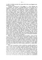 giornale/MIL0124118/1928/unico/00000812