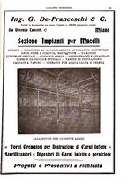 giornale/MIL0124118/1928/unico/00000825