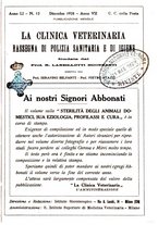 giornale/MIL0124118/1928/unico/00000827