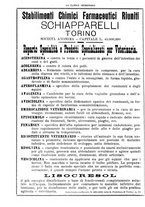 giornale/MIL0124118/1928/unico/00000828