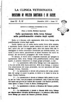 giornale/MIL0124118/1928/unico/00000829