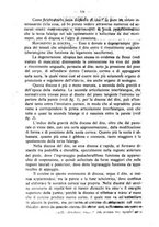 giornale/MIL0124118/1928/unico/00000830