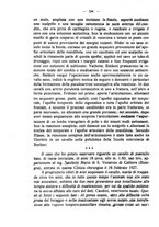 giornale/MIL0124118/1928/unico/00000838