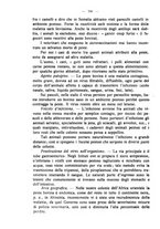 giornale/MIL0124118/1928/unico/00000844