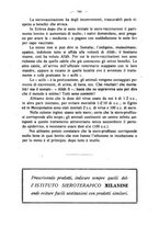 giornale/MIL0124118/1928/unico/00000849