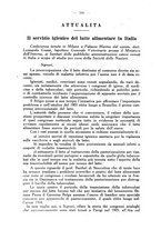 giornale/MIL0124118/1928/unico/00000850