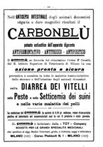 giornale/MIL0124118/1928/unico/00000853