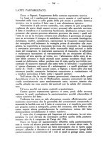giornale/MIL0124118/1928/unico/00000860
