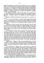 giornale/MIL0124118/1928/unico/00000861