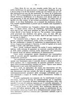 giornale/MIL0124118/1928/unico/00000864