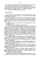 giornale/MIL0124118/1928/unico/00000865