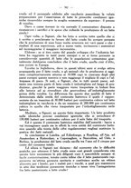 giornale/MIL0124118/1928/unico/00000866