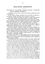giornale/MIL0124118/1928/unico/00000868