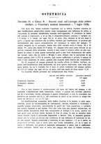 giornale/MIL0124118/1928/unico/00000874