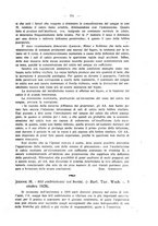 giornale/MIL0124118/1928/unico/00000875