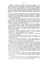 giornale/MIL0124118/1928/unico/00000876