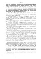 giornale/MIL0124118/1928/unico/00000884